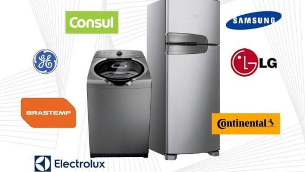 Foto da capa de TecNeve - Assistência Técnica em Conserto de Geladeira, Freezer e Maquina de Lavar Roupas